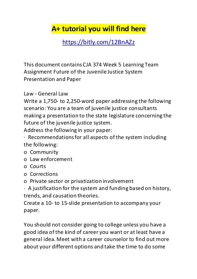 Coursera week 6 quiz answers picture