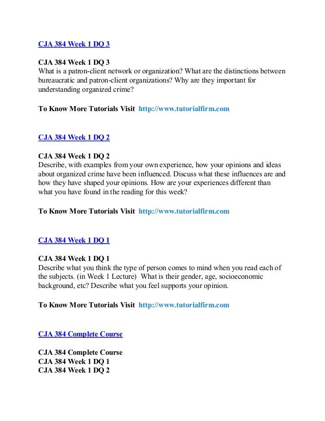 compare distinctions between bureaucratic and patron client organizations Models of organized crime executive summary paper instructions: compare distinctions between bureaucratic and patron-client organizations include similarities and differences between the main models of organized crime, and explain why the models are important for understanding organized crime. compare distinctions between bureaucratic and patron client organizations Models of organized crime executive summary paper instructions: compare distinctions between bureaucratic and patron-client organizations include similarities and differences between the main models of organized crime, and explain why the models are important for understanding organized crime.