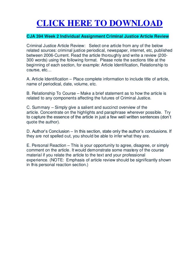 Sample Essays High School What Is Thesis In An Essay also What Is An Essay Thesis Def Leppard Rock Of Ages Intro Words For Essay English Language Essay Topics