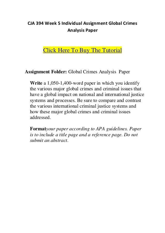 Literary analysis essay examples picture