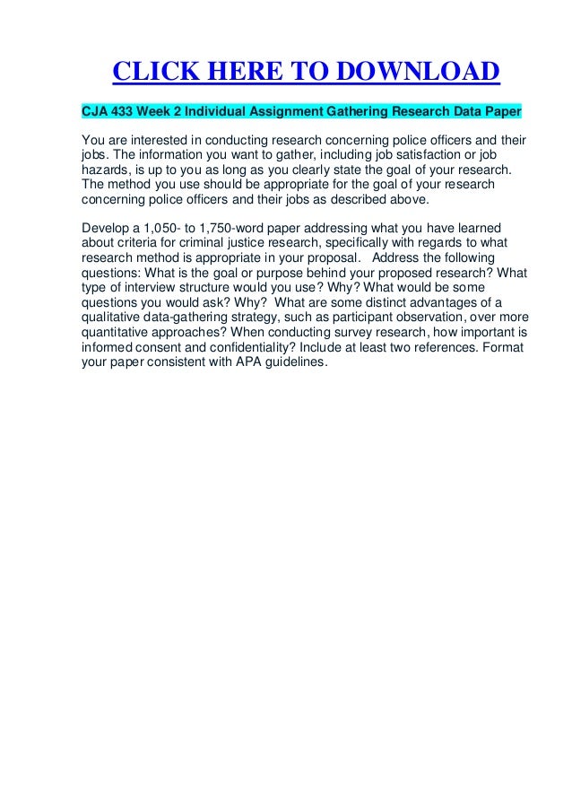 Notes in research paper image