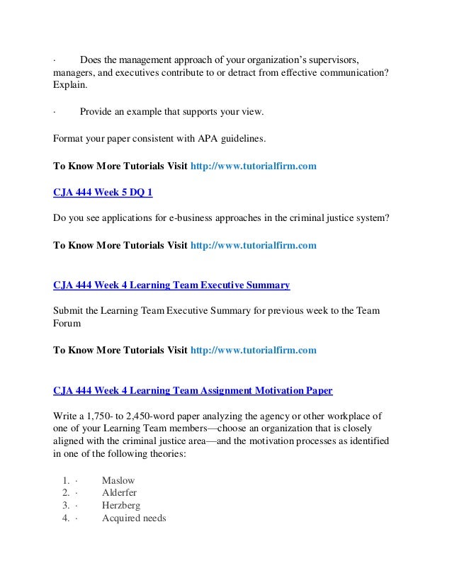 dissertation topics in economics visual communication