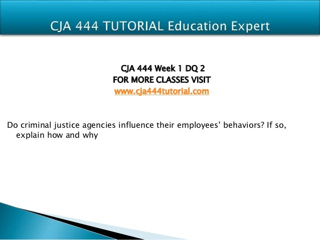 organizational behavior and criminal justice agencies Hancock, barry, w & sharp, paul, m (1997) public policy crime and criminal justice enforcement agencies organizational behavior for public safety. organizational behavior and criminal justice agencies Hancock, barry, w & sharp, paul, m (1997) public policy crime and criminal justice enforcement agencies organizational behavior for public safety.