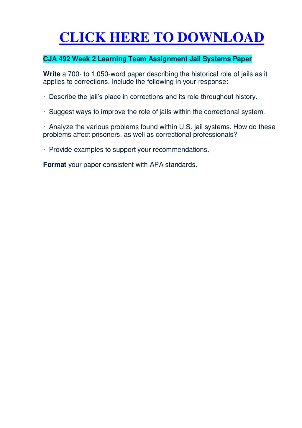 Research paper assignment high school picture