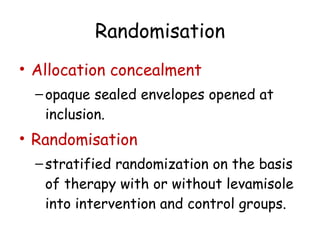 Daily Steroids during infections in frequently relapsing Nephrotic ...