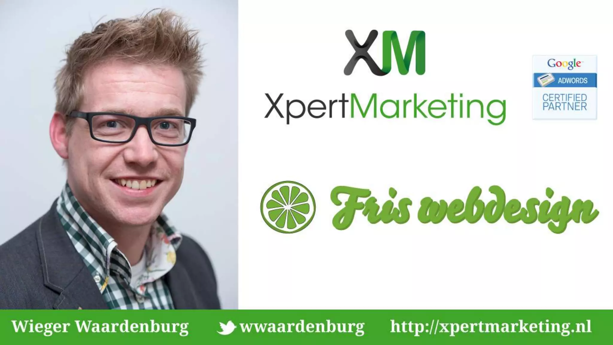 Zoekmachine Optimalisatie - een introductie en tips