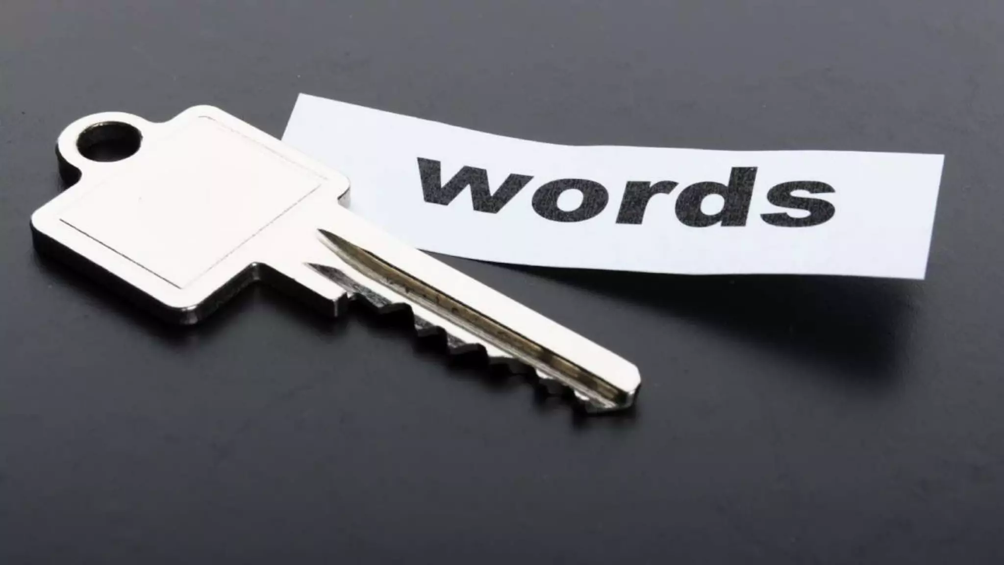 Zoekmachine Optimalisatie - een introductie en tips