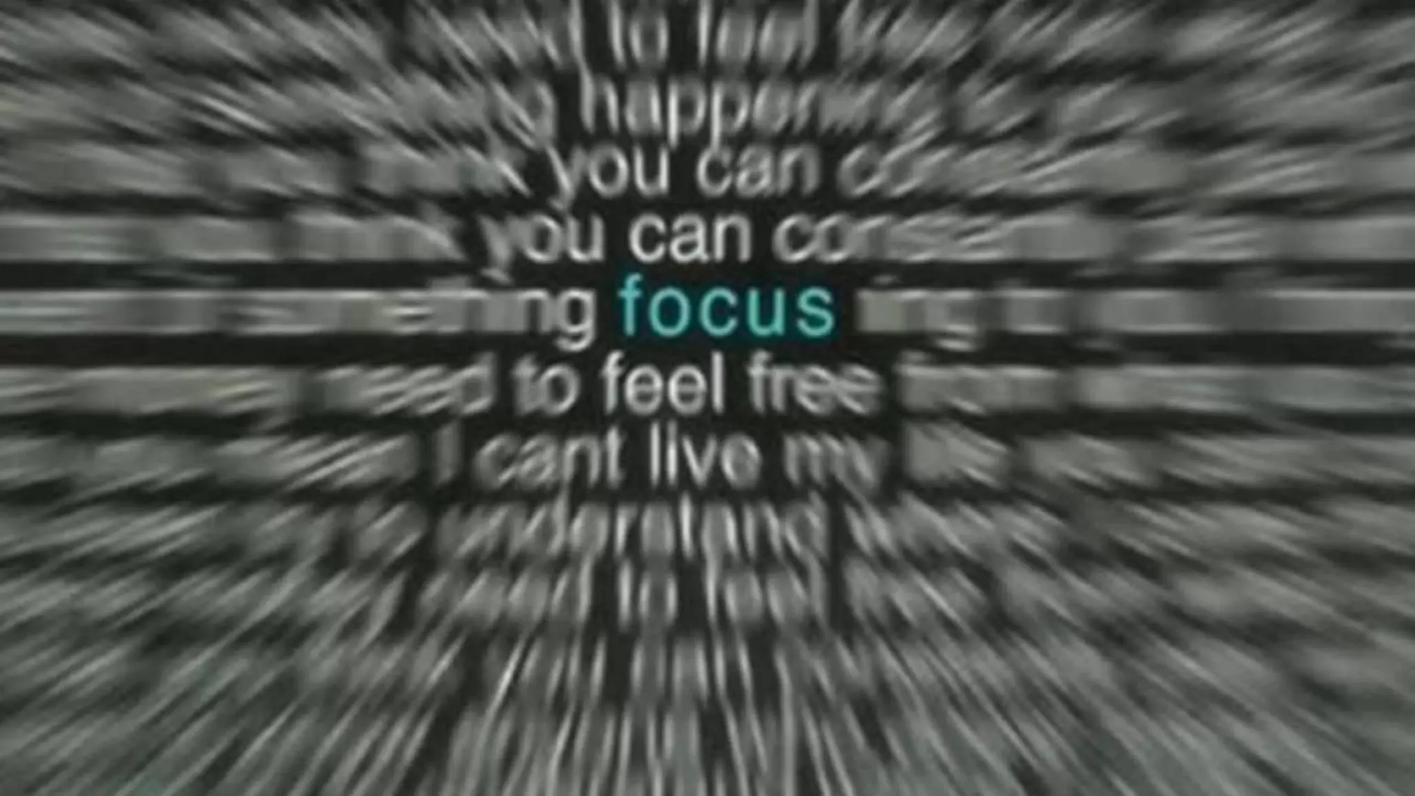 Zoekmachine Optimalisatie - een introductie en tips