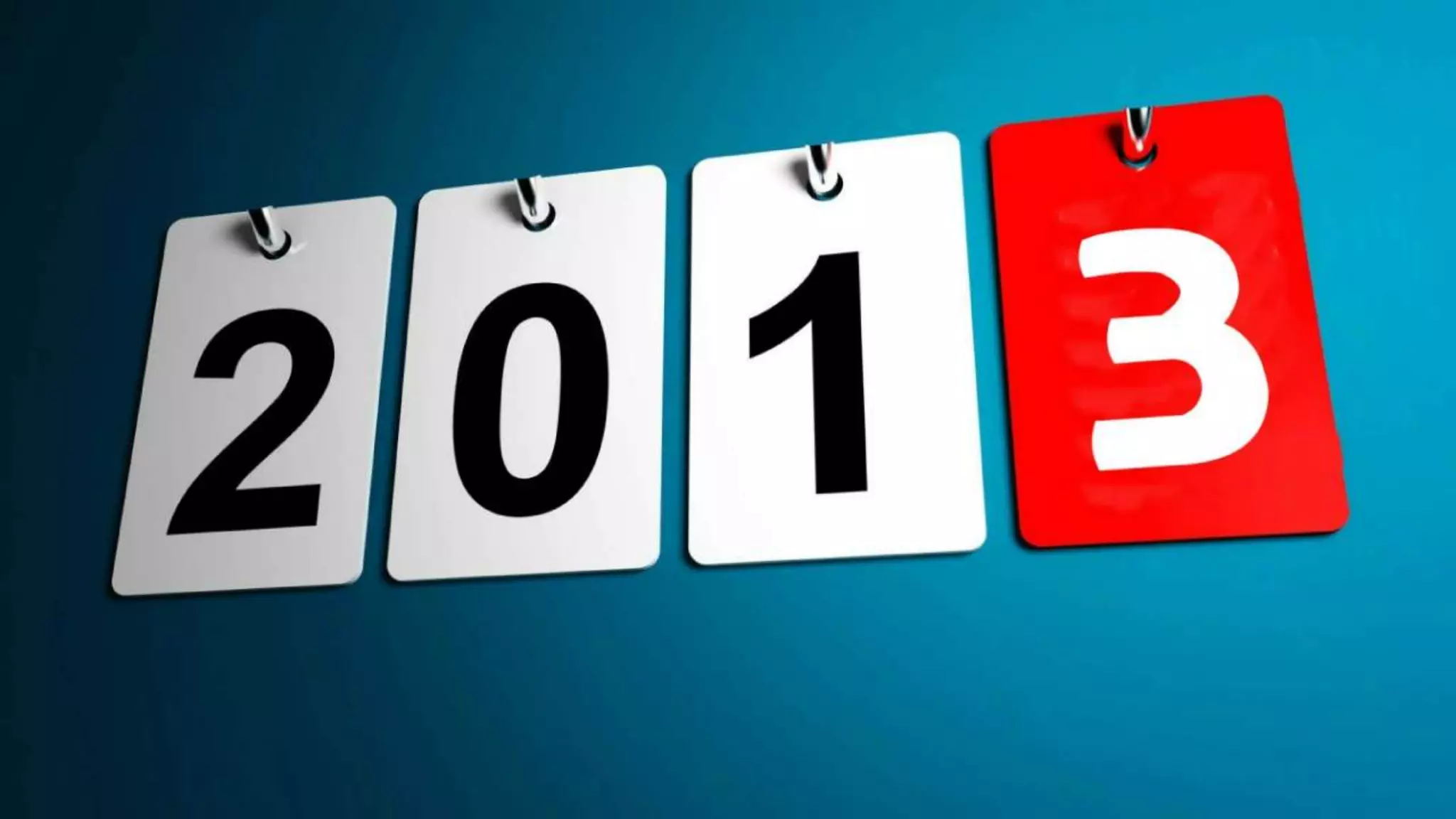 Zoekmachine Optimalisatie - een introductie en tips