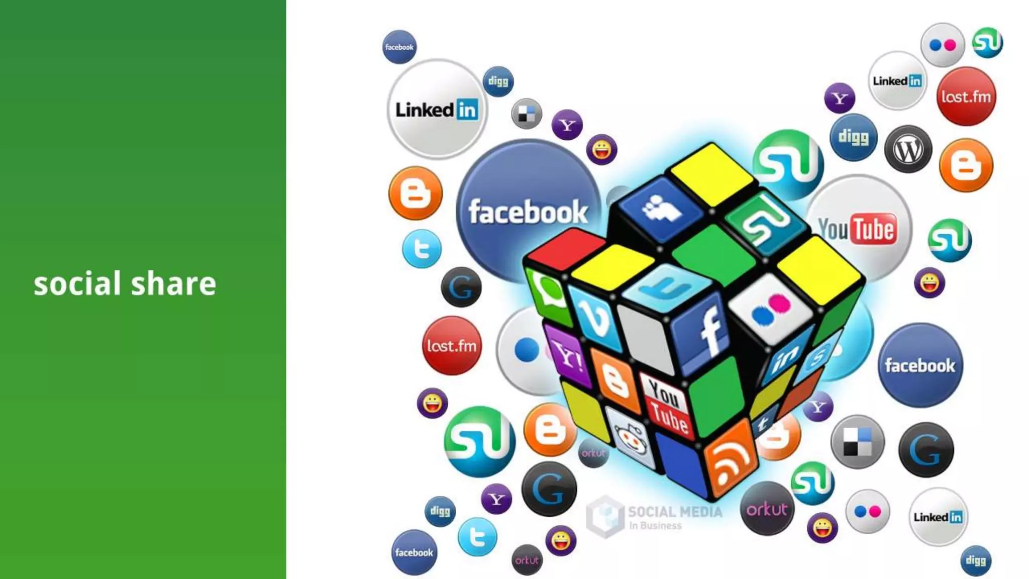 Zoekmachine Optimalisatie - een introductie en tips