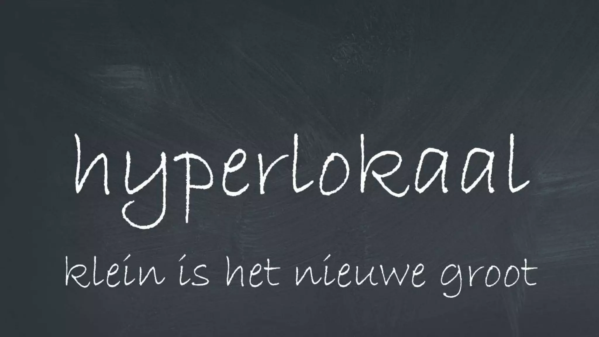 Zoekmachine Optimalisatie - een introductie en tips