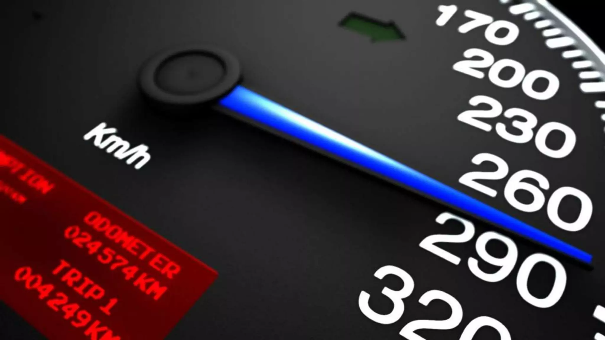 Zoekmachine Optimalisatie - een introductie en tips