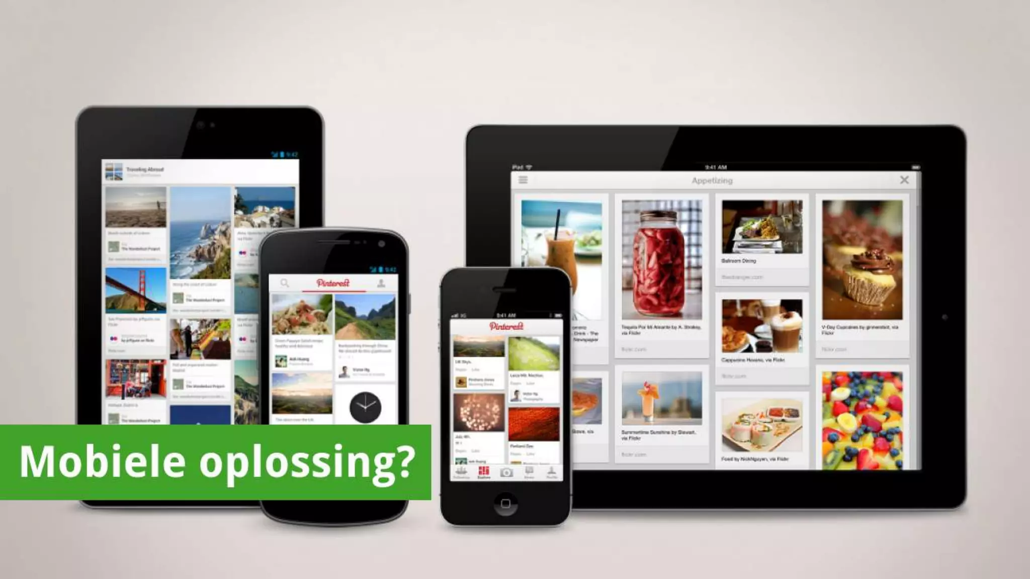 Zoekmachine Optimalisatie - een introductie en tips