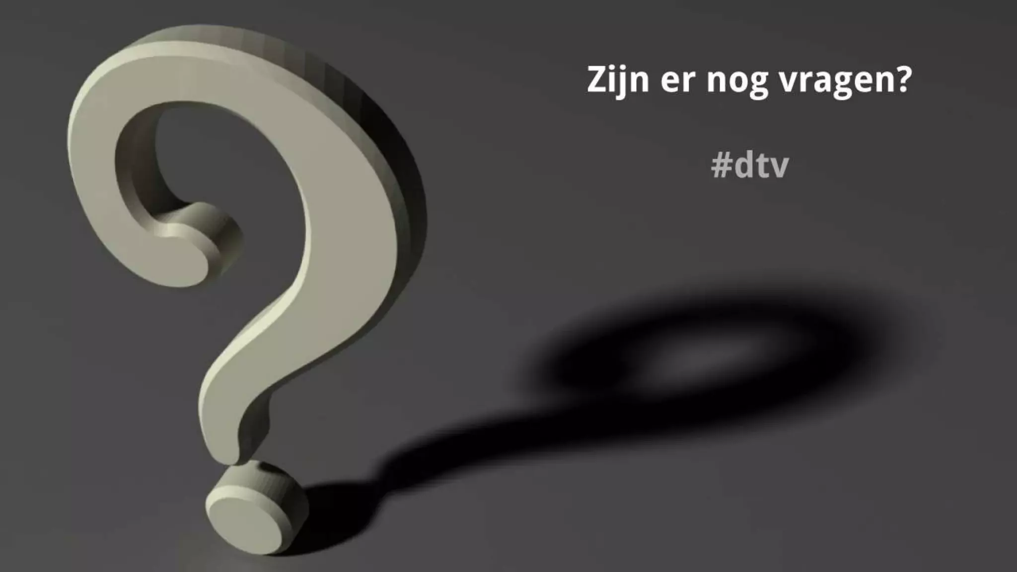 Zoekmachine Optimalisatie - een introductie en tips