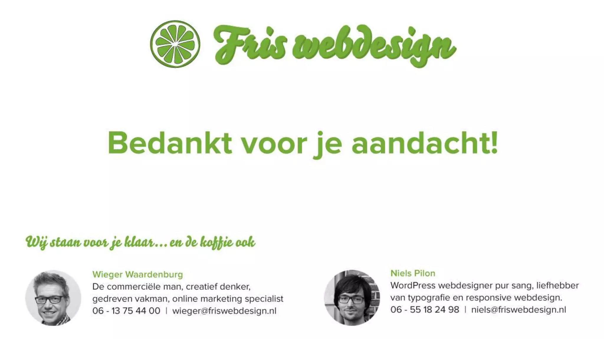 Zoekmachine Optimalisatie - een introductie en tips