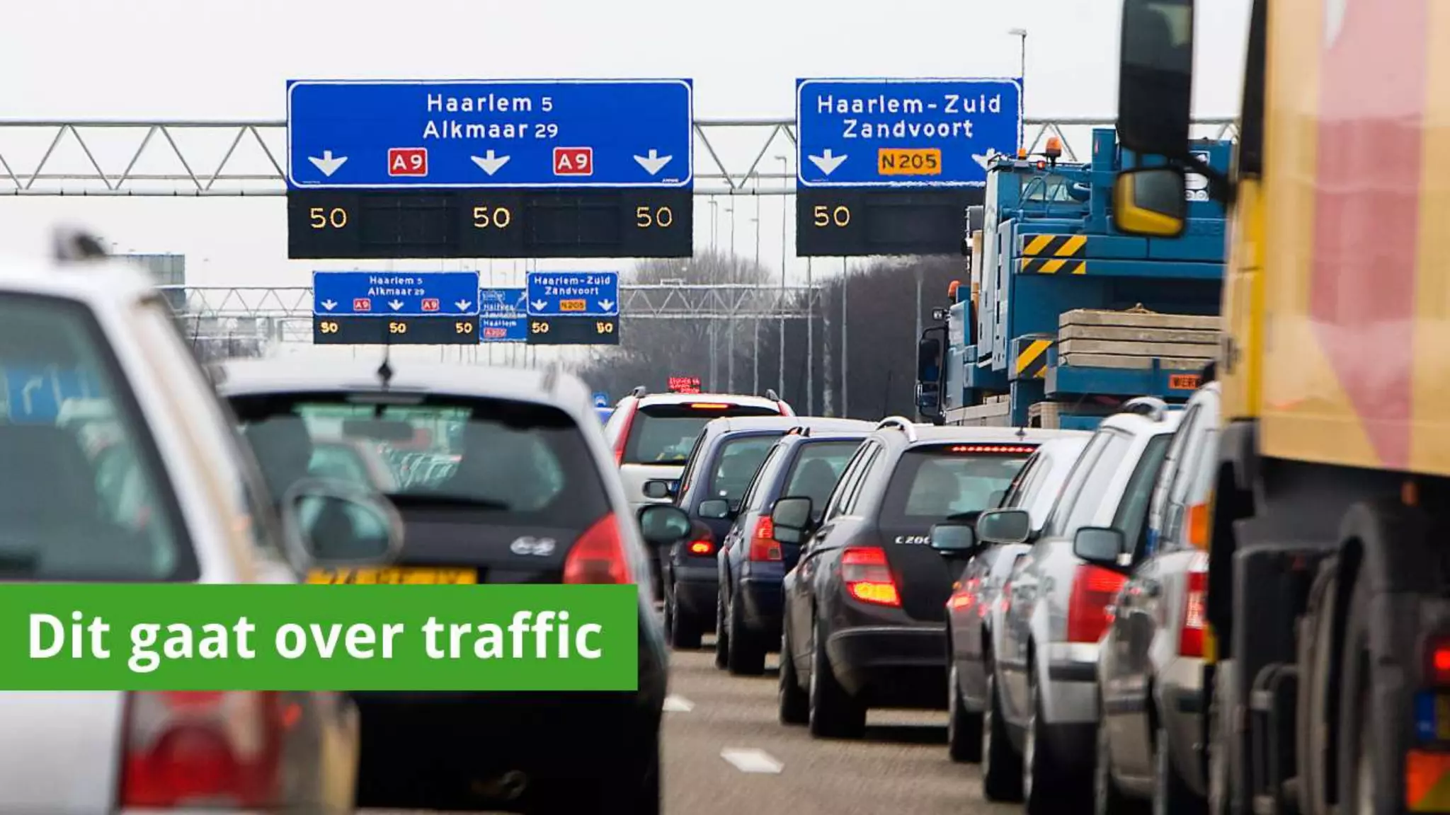 Zoekmachine Optimalisatie - een introductie en tips