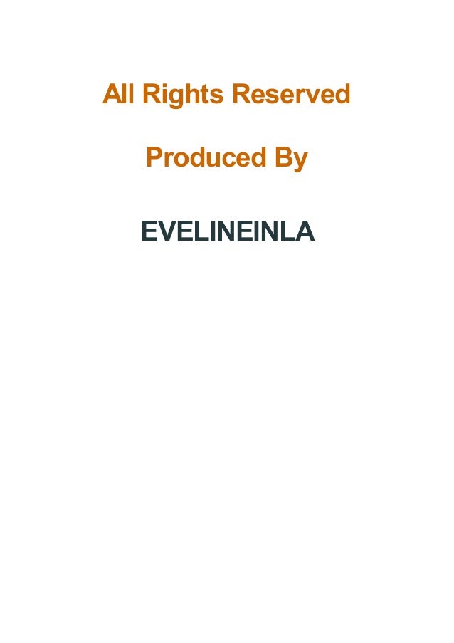 cheap junior clothing