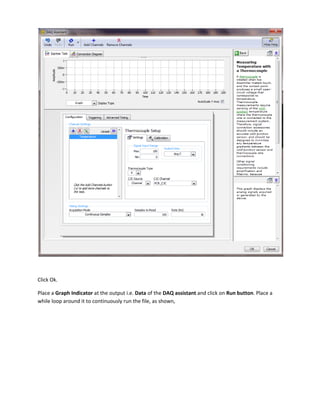 Cjc tutorial | PDF