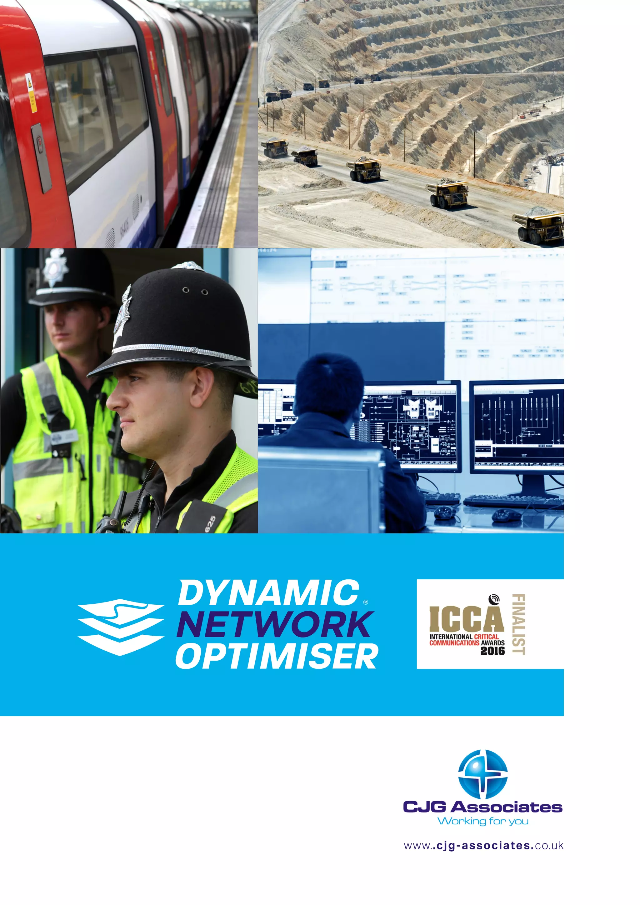 1www.SiomayBusiness.com | 021 0256 5896 | info@SiomayBusiness.com
www..cjg-associates.co.uk
 