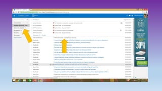 Que%20 es%20un%20voki
