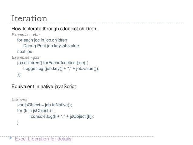 excel vba shipit json excel vba shipit json