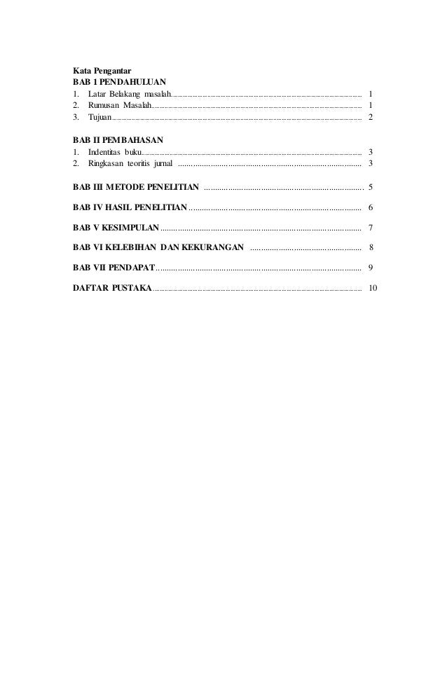 Cjr Momentum Dan Impuls