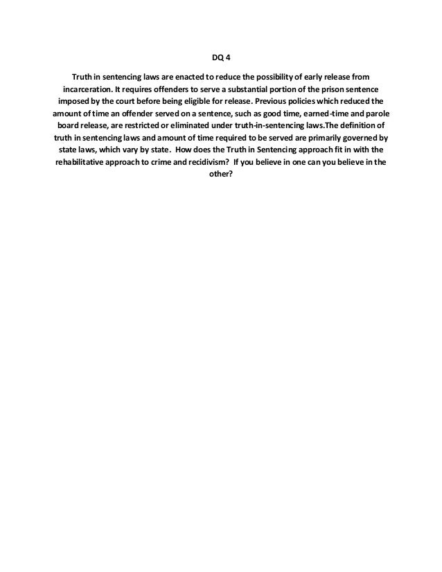 cjs week 8 Cjs 230 week 2 assignment penitentiary ideal and models of american prison paper 4 cjs 230 week 2 checkpoint development of corrections 5 cjs 230 week 3 dq 1 and . cjs week 8 Cjs 230 week 2 assignment penitentiary ideal and models of american prison paper 4 cjs 230 week 2 checkpoint development of corrections 5 cjs 230 week 3 dq 1 and .