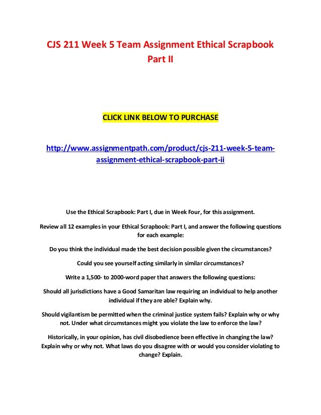 Mla format for writing numbers