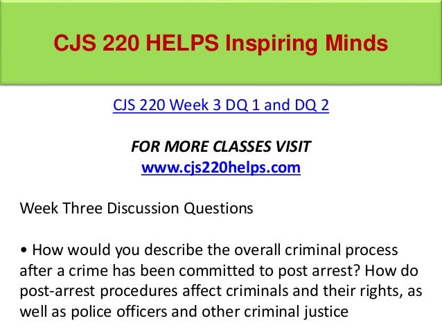 attorney client confidentiality and its importance to the criminal justice system Cjs 220 helps real education-cjs220helpscom concept of attorney–client confidentiality and its importance to the criminal justice system. attorney client confidentiality and its importance to the criminal justice system Cjs 220 helps real education-cjs220helpscom concept of attorney–client confidentiality and its importance to the criminal justice system.