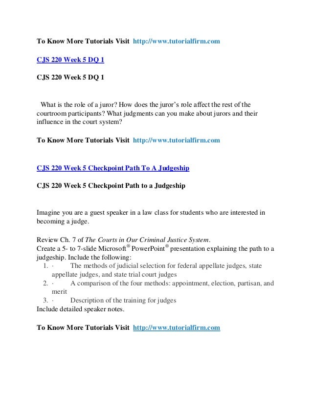 compare three models of criminal justice process Consensus vs conflict criminal justice models amara r crime control and due process model (crime control model) this paper will compare and. compare three models of criminal justice process Consensus vs conflict criminal justice models amara r crime control and due process model (crime control model) this paper will compare and.
