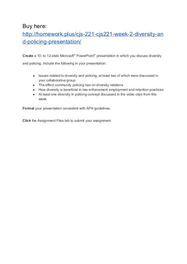 Minorities In Policing Essay Term Paper Service Rqpaperotugskywallme Minorities In Policing Essay Buy Custom Essays And Research Papers On Racial And Ethnic Minorities Topics Speech Writing Services also Essay Health Care Custom Writings Revisions