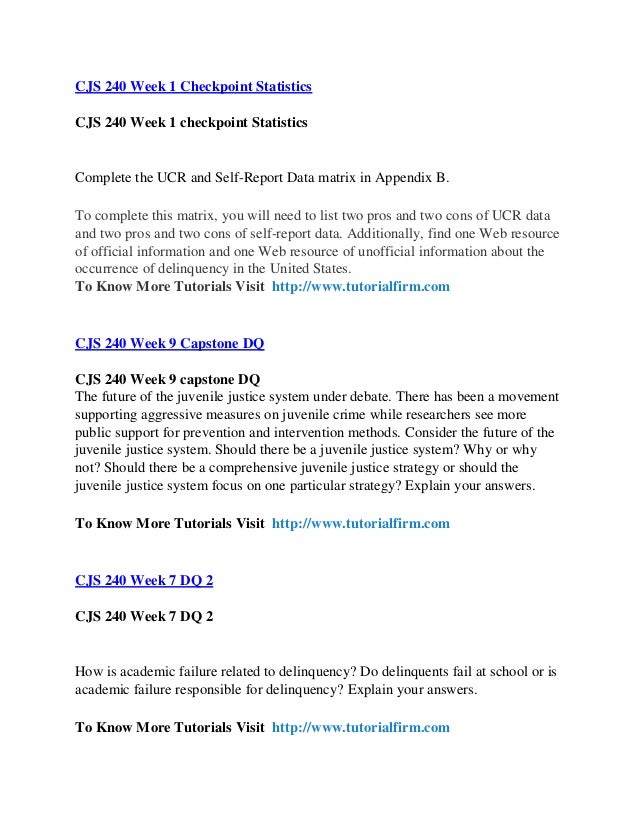 Powerpoint party image