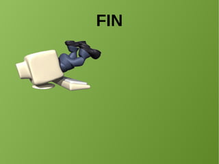 FIN
 