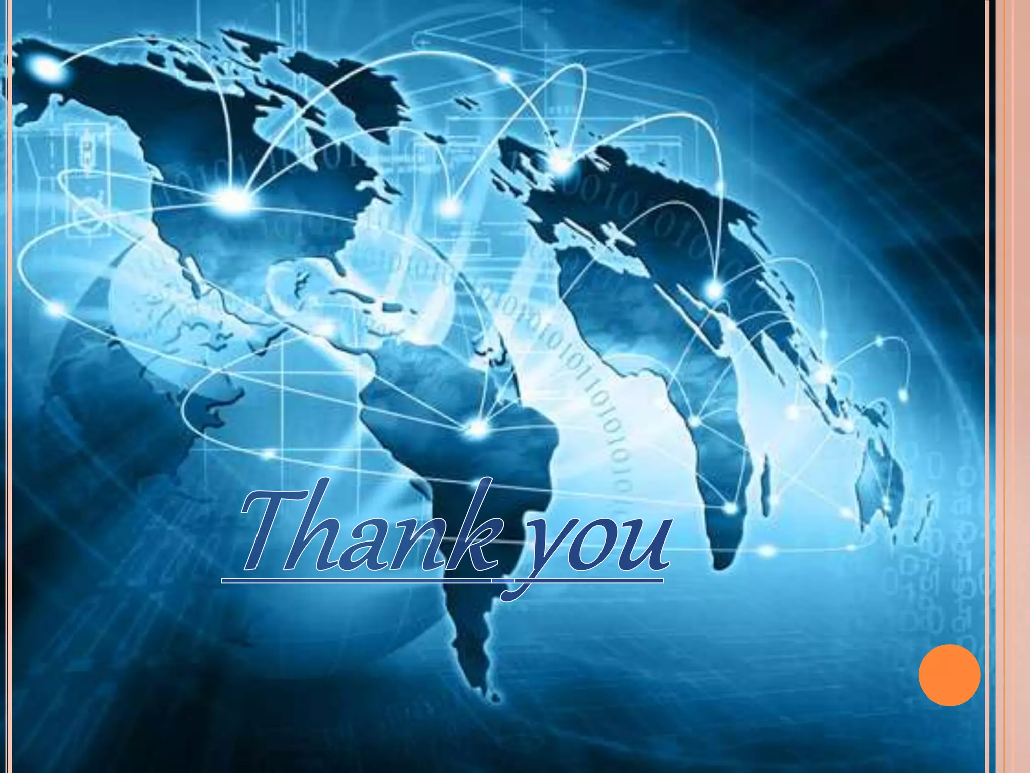 Presentation on DATA COMMUNICATION by Cj Subham