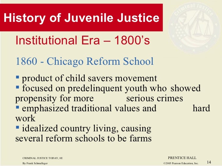 juvenile era history History blazer, june 1995 utahns have longed struggled with the question of how to most effectively respond to and prevent juvenile delinquency rowdy teenagers were a menace to salt lake residents during the early years of the city's development. juvenile era history History blazer, june 1995 utahns have longed struggled with the question of how to most effectively respond to and prevent juvenile delinquency rowdy teenagers were a menace to salt lake residents during the early years of the city's development.
