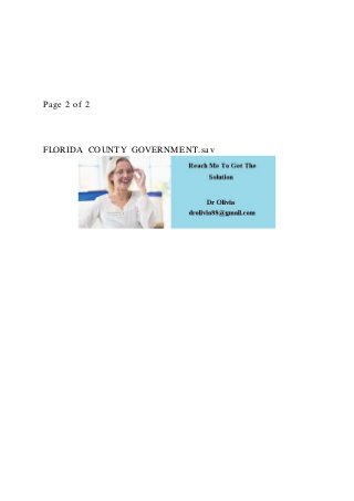 CJUS 745Quantitative Analysis Report Mean Differences Assignm | DOCX