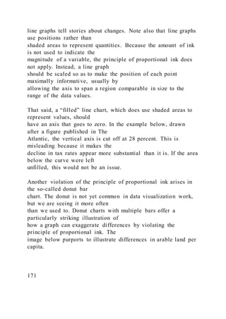 CJUS 745Quantitative Analysis Report Multiple Regression | DOCX