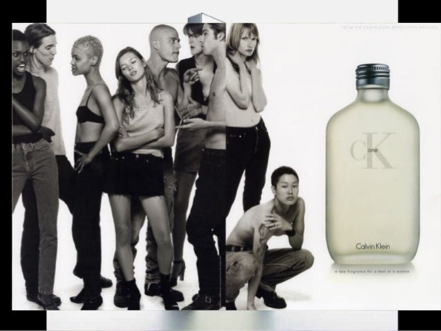 Ck