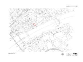 Blue
18
59
41
1to
3
Coroners Court
10
4to
7
10
32
Theatre
4to
8
12
1
15
Anchor
St Mary's
10to
15
8
1to
4
and
Precin
cts
5
13
14
Court
12 to
16
4
69to75
PH
40
to
46
Court
35
5
11
36
37
33
13
26
7
27to31
23to29
39
38
33
34
10
39
40
1
46
48 to
52
41
8
44
57
6058
12
PH
Hotel
Custom
House
Century
House
63
43
Derw
en
tw
ater
9
House
PH
77
Guildhall
5
27
13
25
Vermont Hotel
3
2
23
29
15
25b
31
17 to
21
91
16
17
18
12
8
10
9
2
27
7
23
21
65
19
81
6
39
27
31
3
to
7
25
9
25
Lifts
16
10
17
3
11
Cale Cross
PH
Akenside
9
2
PC
79
M
oot H
all
Cha
mbe
rs
7
Tyne House
3
13
PH
11
8to
11
3
20
10
34
Sallyport House
9
Aidan House
Shelter
8
15 to 23
5
2
2
42
1
44
31
40
House
31
33
Cuthbert House
130
14
0to
15
0
30
32
Shelter
55 Degrees North
40
1
House
39
46
10
Royal Arcade
Sallyport Crescent
Trinity
38
4
128
14 to 43
17to21
23
Bridge
El Sub Sta
House
11
Albion
4
6
1to
3
5
9
13
Square
Wesley
Industrial Estate
El Sub Sta
Warehouse
Works
Depot
(P
H)
31
St Ann's Wharf
Keel Row House
Pandon
Quayside House
Hotel
Keelman
El Sub Sta
1to
15
1to33
Multistorey Car Park
110
Quays
PH
35
1
Rotterdam House
Keelmen's
Hospital
102
Sandgate House
PH
Stereo
Square
Pitcher and Piano
Baltic Centre
(P
H
)
Buffalo
Joes
Baltic Quay
1to39
40to58 59
to108
Hotel
129to
168
109to128
169to190
The Sage Gateshead
1 to 58
Manor Chare Apartments
5
Pandongate House
20
33
19
8
34
35
43
Multistorey Car Park
Stockbridge House
36
7
HMS Calliope
PH
PH
PH
29
12
2
4
1
5
7
3
Bede
House
14
The Law Courts
Sallyport
100
43
Crescent
Pandon
Bankside
27
4
Multistorey
Car Park
5
25
6
29
7
Peppercorn
9
9
611
5
10
8
7
118
Gateshead College
1 to 8
Keel House
El Sub Sta
(PH)
11
to
17
18
One Trinity Gardens
Quayside
Studios
PC
152
Chambers
Hotel
GG
6
9
11
8
Broad Chare
PH
112
EldonChambers
11
25
6
Hotel
Pheonix House
Club
Bess
ie
Surtees
House
(ArtGallery)
Side
Proctor House
61
Watergate
Buildings
Chambers
Baltic
New Court
Chambers
ThreeIndian
KingsHouse
8
Fenwick'sEntry
Broadgarth
House
23
1
Chambers
Cathedral
Hotel
Lifts
Lombard
House
9
to
Coronation
Buildings
House
Dean
Court
1to23
116
Side
All Saints
Church
Drawn
Dwg. No.
Scale at A1
Project No.
Drawing
Project
Status
Rev.
Date
this drawing is copyright - check all dimensions on site - inform architect / so of any discrepancies - work to figured dimensions only - do not scale
Rev. Amendment Date
Checked1 : 1250
101234 A(00)EXP001
MAB
Site Location Plan
57 Quayside
Planning
24/09/2013Team 5
1 Issued for Planning 24/09/2013
1 : 1250
Site Location Plan
North
 