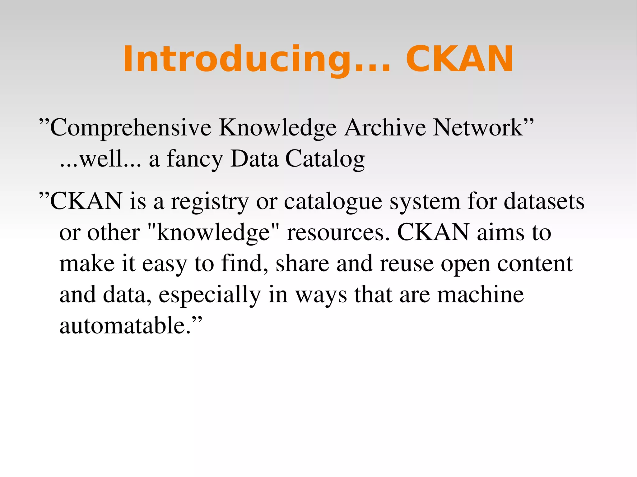 Labour and Conservatives agree (!)  with Cambridge economists: Making government datasets public will bring a £6bn boost to UK economy (We have paid for it...) 