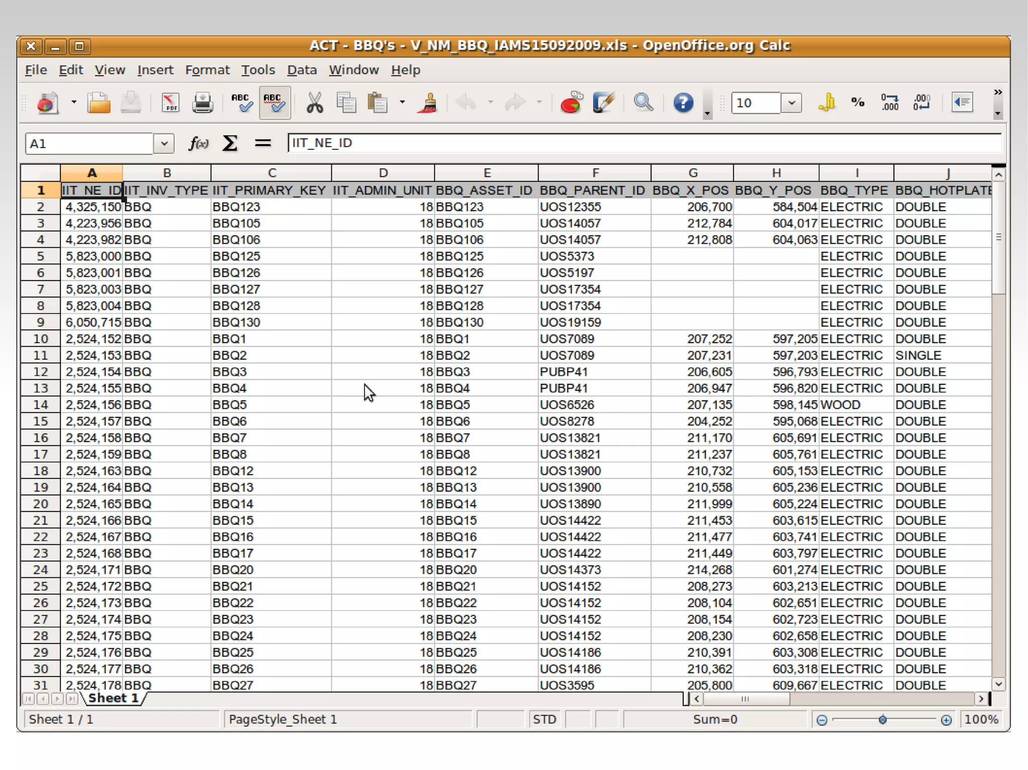 Principles: Many hands make light work / natural selection / wisdom of crowd / on shoulders of giants 