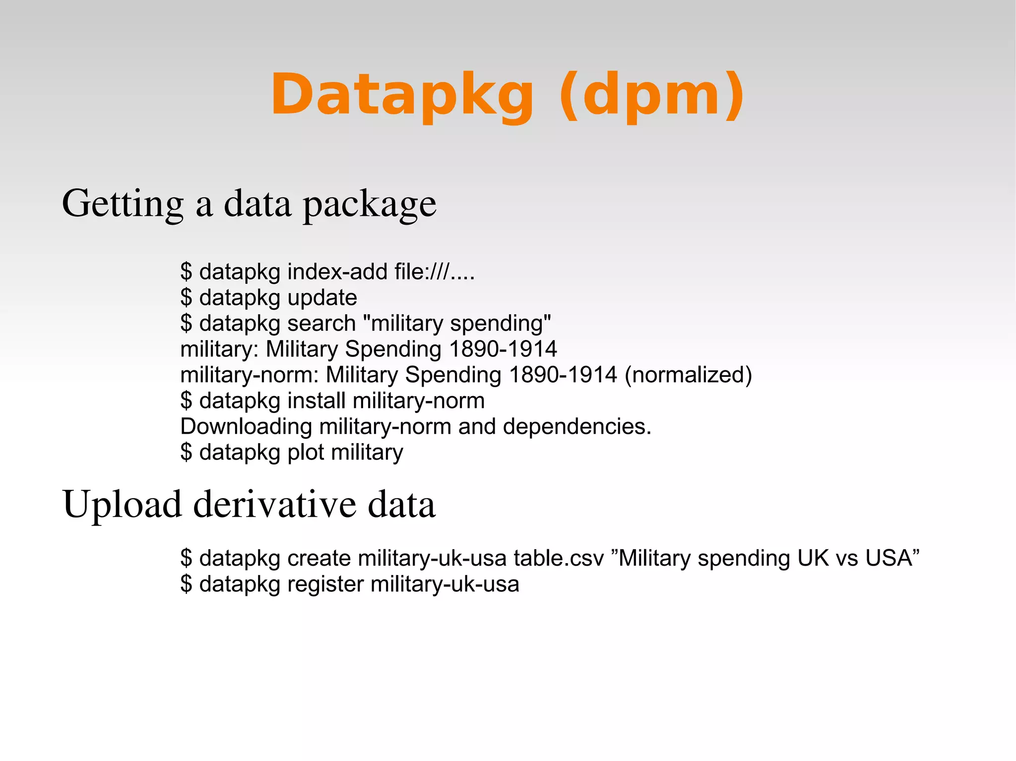 Strong connections with Cambridge University 