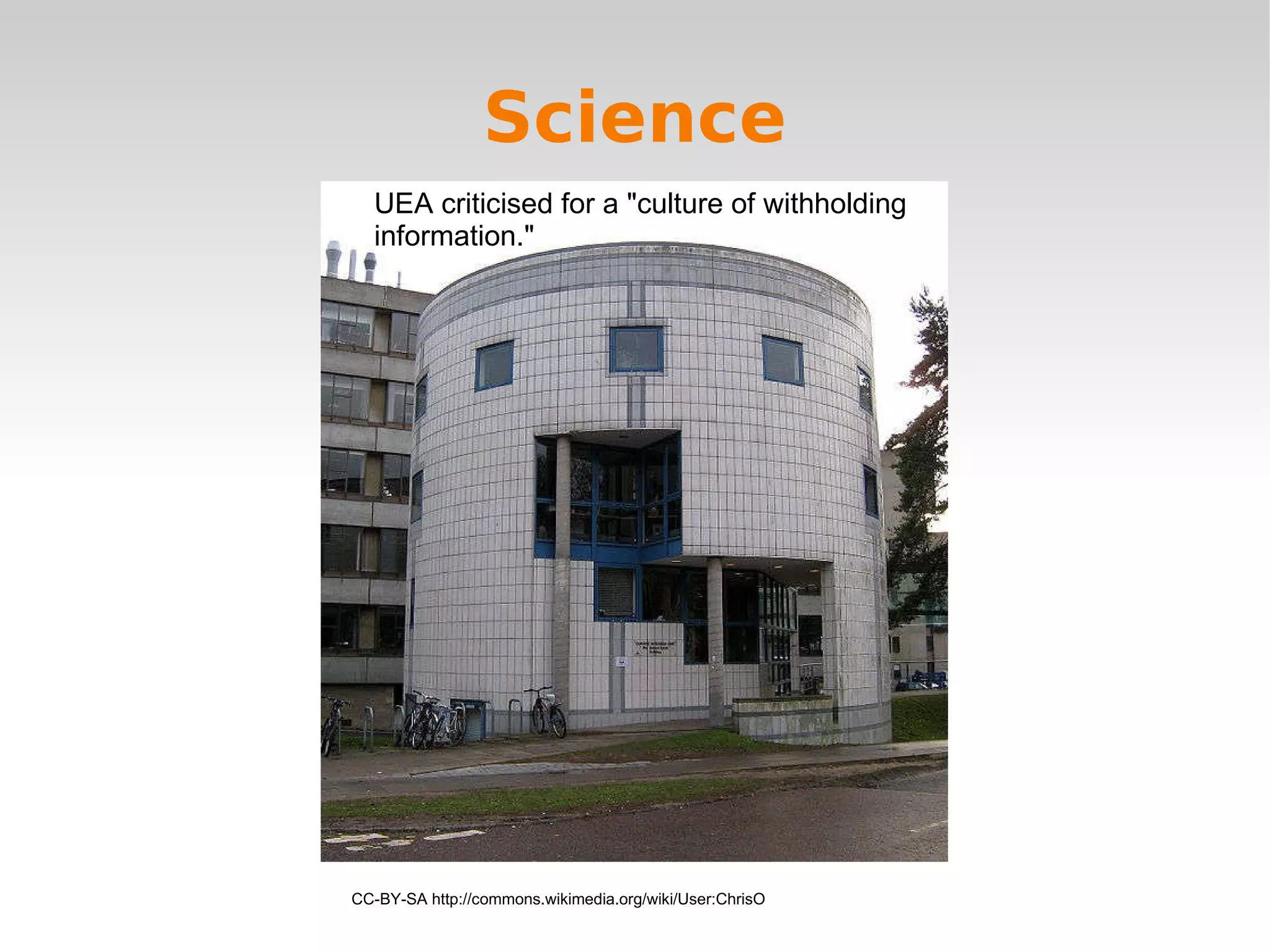 data.gov.uk using CKAN 