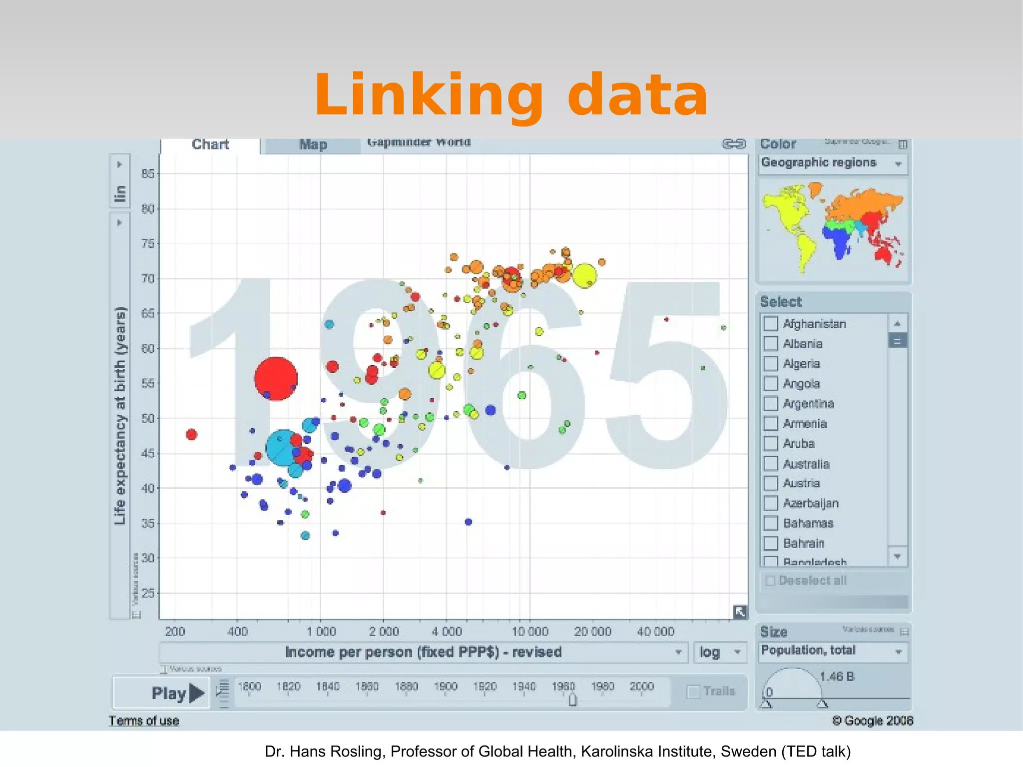 Science UEA criticised for a "culture of withholding information." CC-BY-SA http://commons.wikimedia.org/wiki/User:ChrisO 