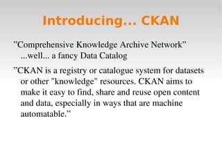 Labour and Conservatives agree (!)  with Cambridge economists: Making government datasets public will bring a £6bn boost to UK economy (We have paid for it...) 