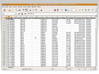 Principles: Many hands make light work / natural selection / wisdom of crowd / on shoulders of giants 