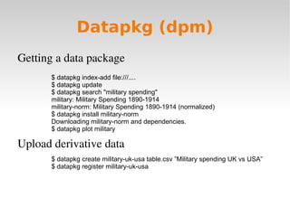 Strong connections with Cambridge University 