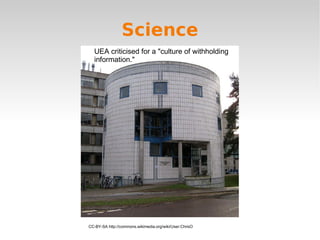 data.gov.uk using CKAN 