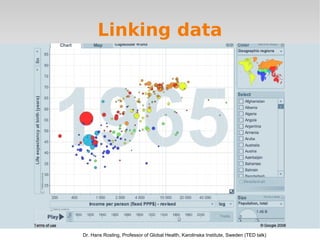 Science UEA criticised for a "culture of withholding information." CC-BY-SA http://commons.wikimedia.org/wiki/User:ChrisO 