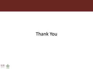 Moving from CKAN to Dataverse setting the plan for 2020